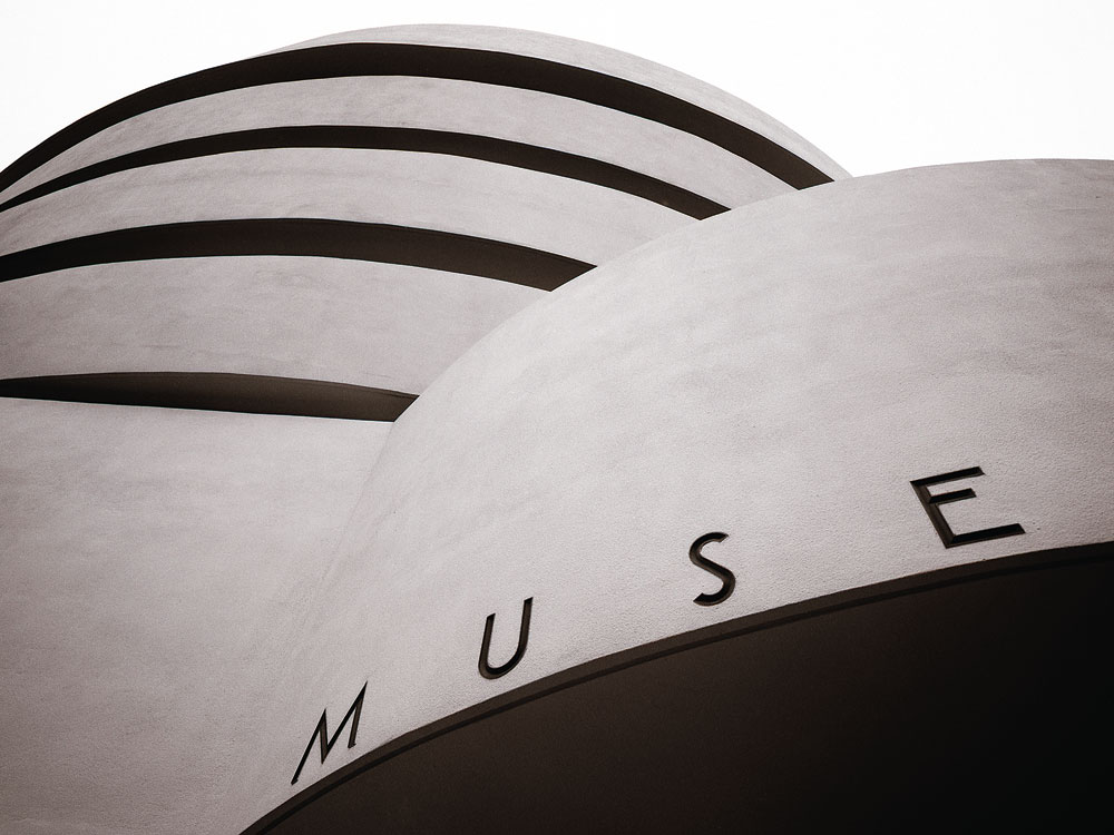 ARTMUC 2021