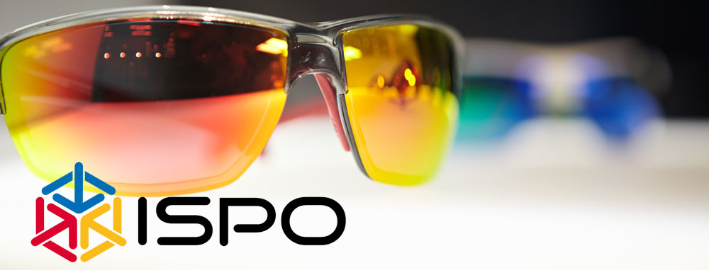ISPO 2014