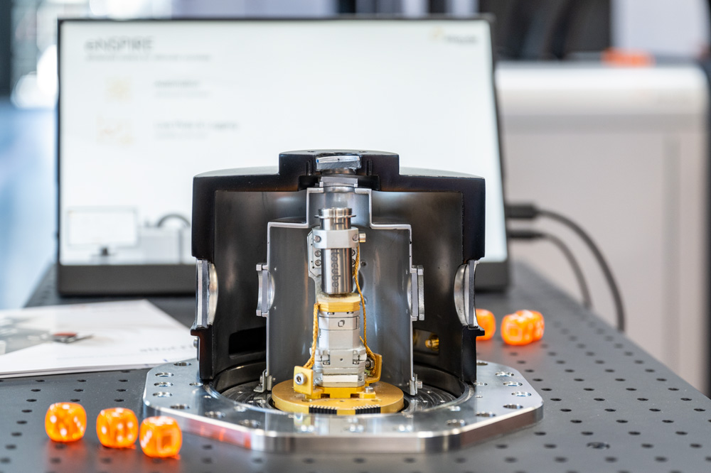 LASER World of PHOTONICS 