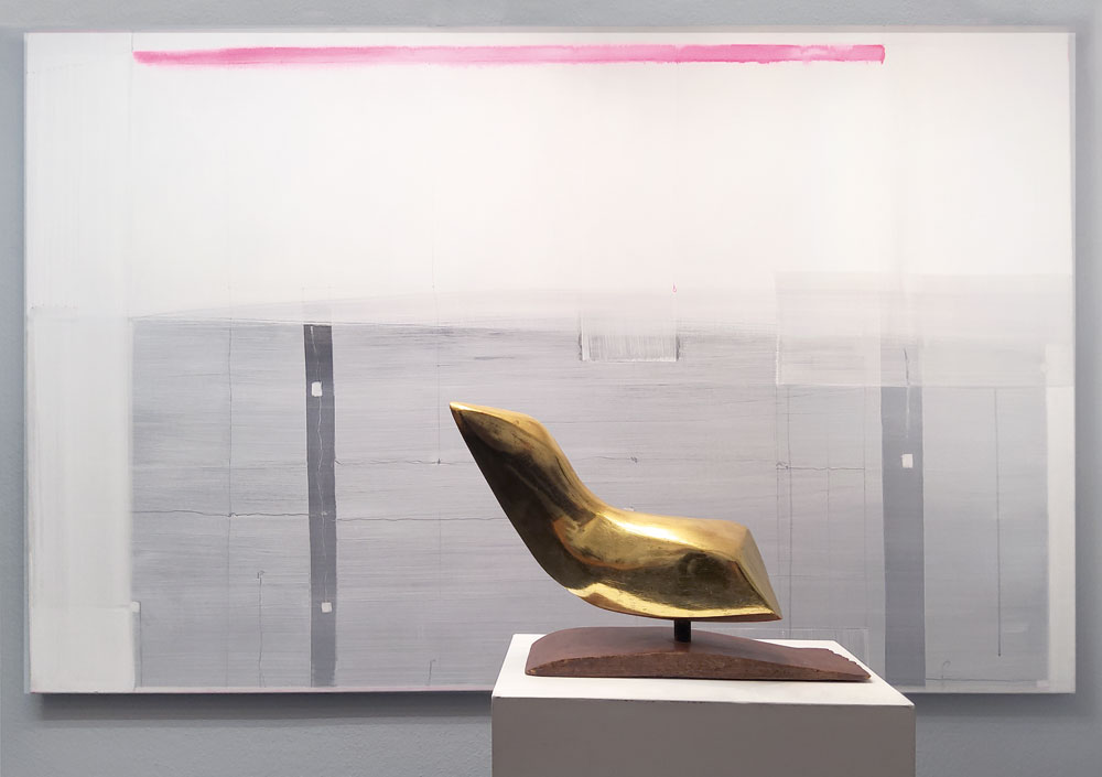 ARTMUC 2021