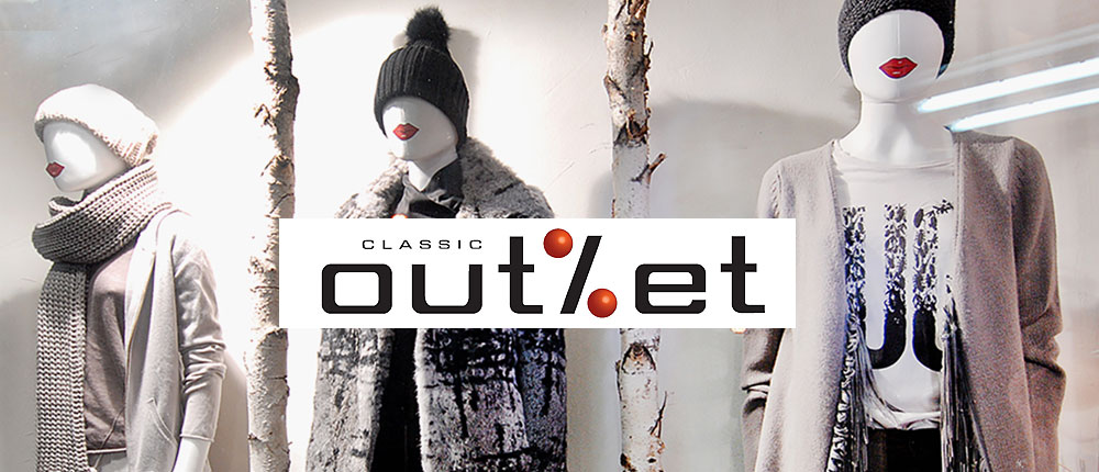 Classic Outlet