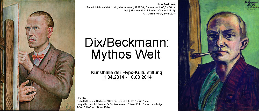 BallettFestwoche 2014 - Фестиваль балета в Мюнхене