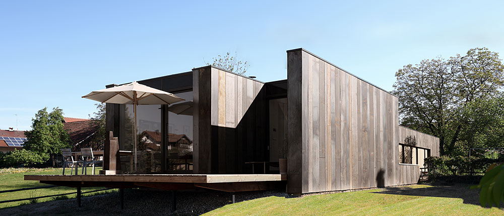 Internationale Handmesse 2014