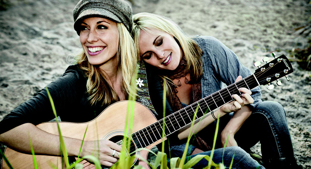 Langen Nacht der Musik 2014