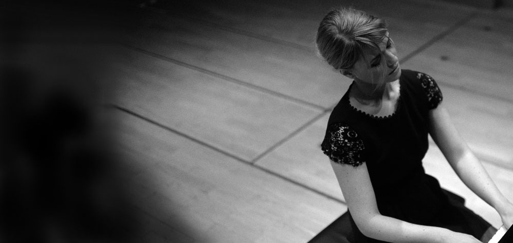 Langen Nacht der Musik 2014