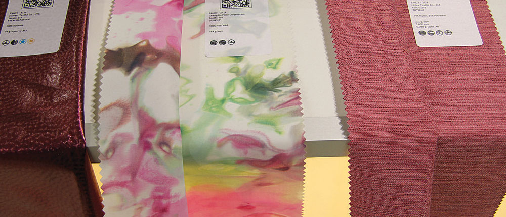 Performance Days 2014