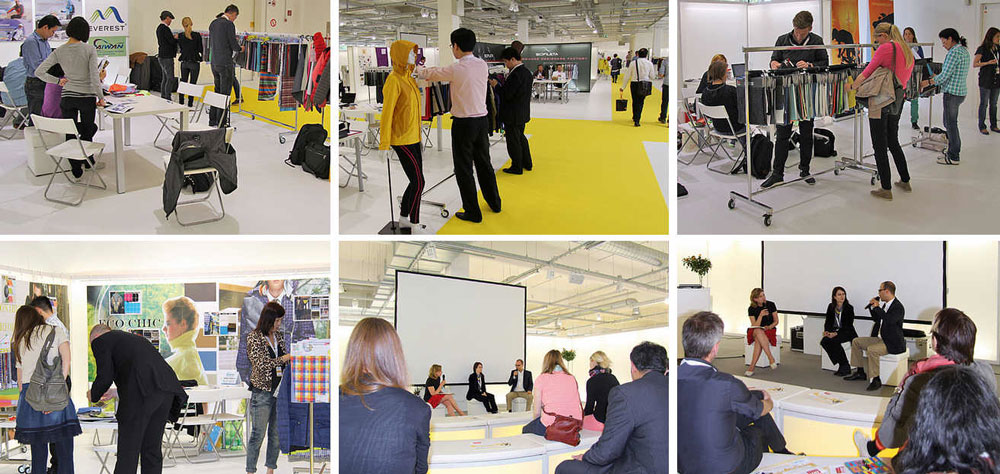 Performance Days 2013