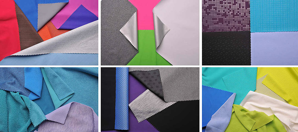 Performance Days 2013