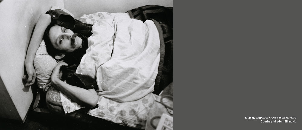 Выставка PLAYTIME в галерее Lenbachhaus